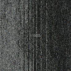 Rudiments Коллекция Clay Create Clay Create 979 фото 1 | FLOORDEALER